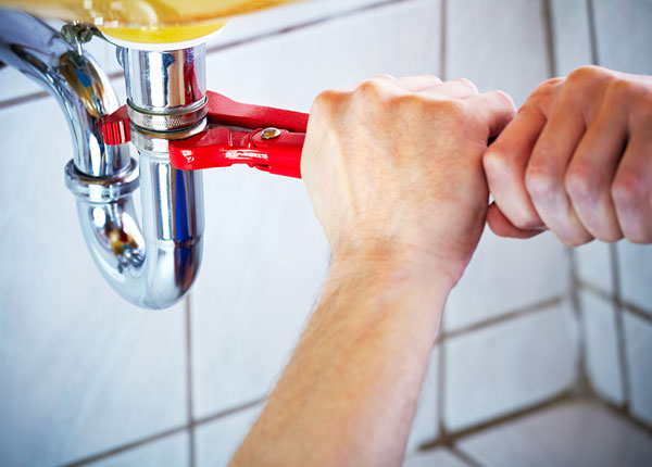 About Lake Arrowhead Plumbers