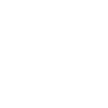 Lake Arrowhead Plumbers